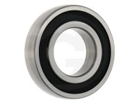 RULMENT 40X80X18